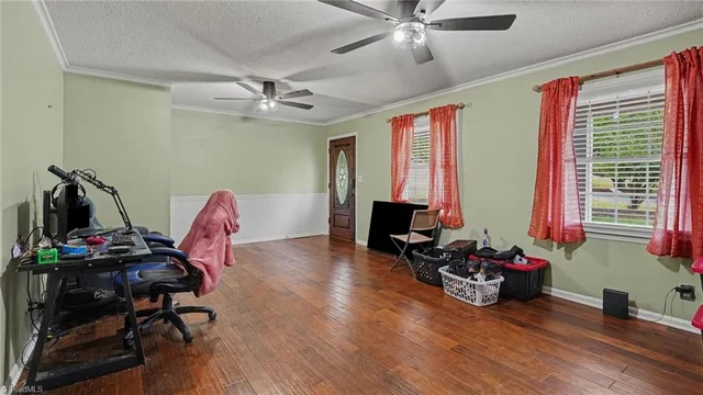 209 Timmys Lane, photo 4 of 21