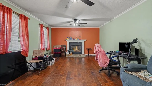 209 Timmys Lane, photo 5 of 21