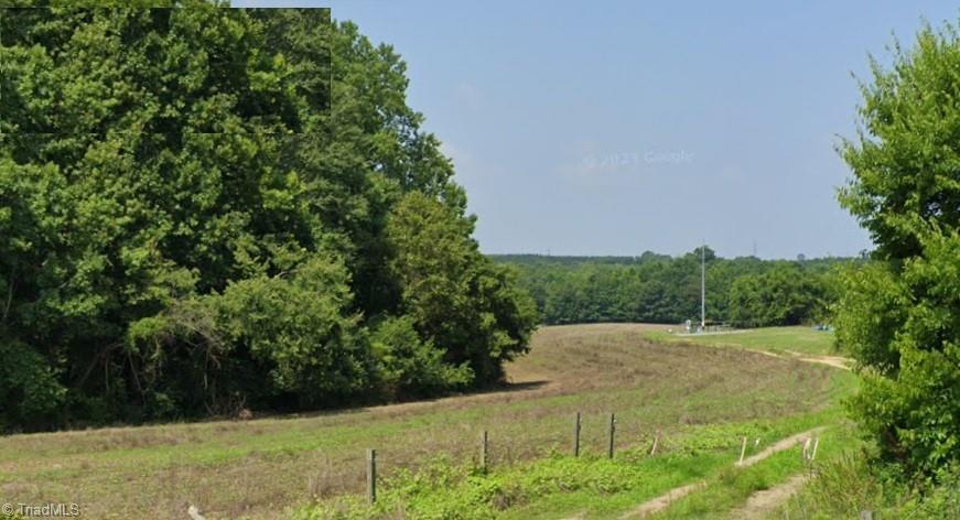 000000 Old Salisbury Road, Linwood, North Carolina image 2