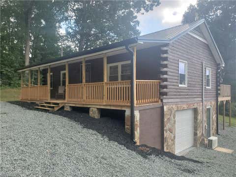 Photo for 1404 Wright Country Road