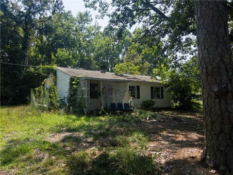 Homes For Sale - 2005 Martlet Street<br/> Greensboro, NC 27403