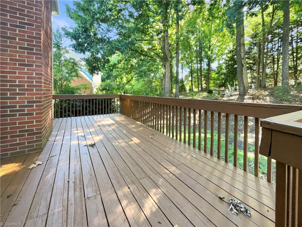 4405 Innisbrook Court, Greensboro, North Carolina image 13