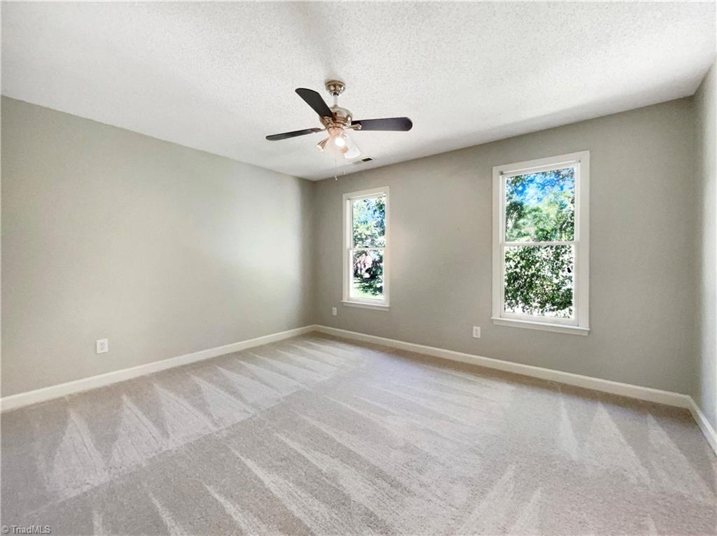 4405 Innisbrook Court, Greensboro, North Carolina image 17