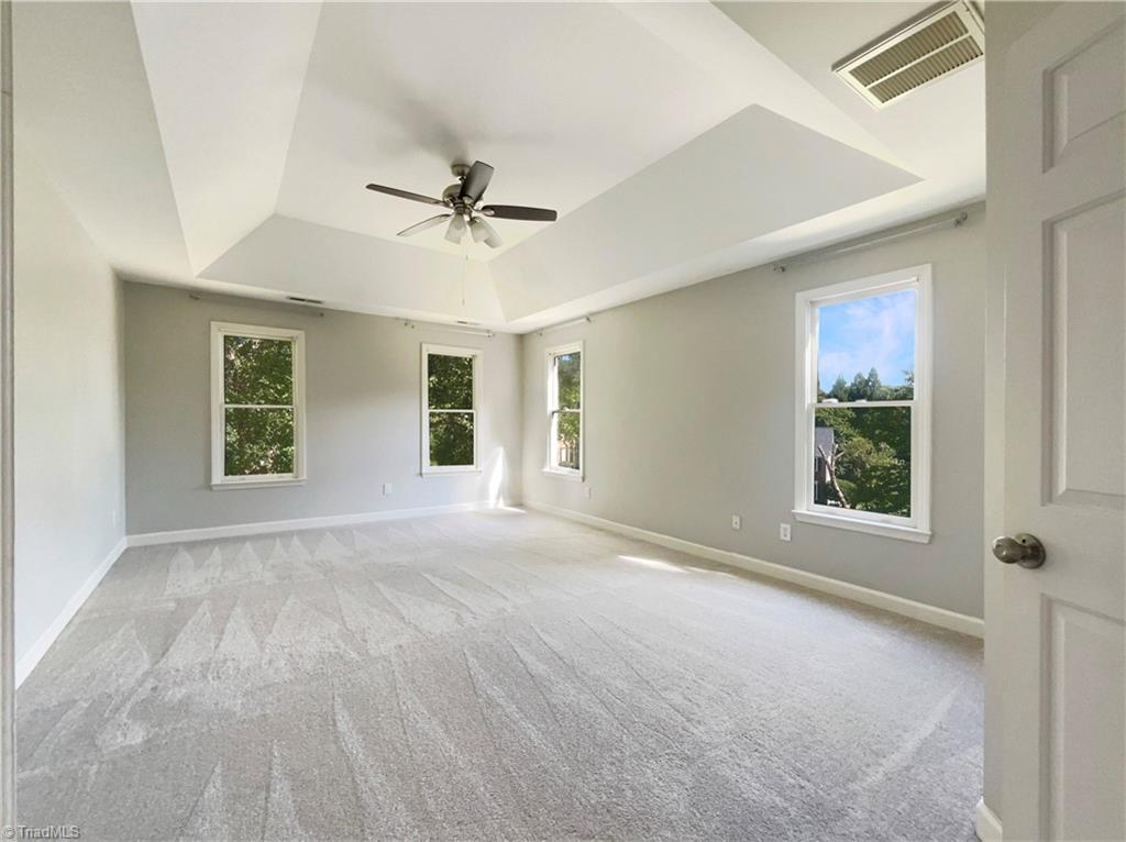 4405 Innisbrook Court, Greensboro, North Carolina image 3