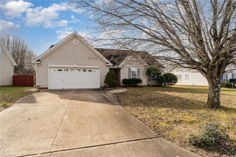 Featured picture for the property 1127514
