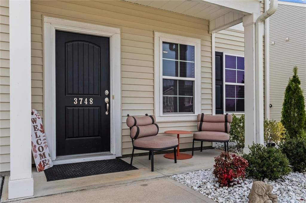 Photo of 3748 Streamside Drive, Thomasville, NC 27360 (MLS # 1214016)