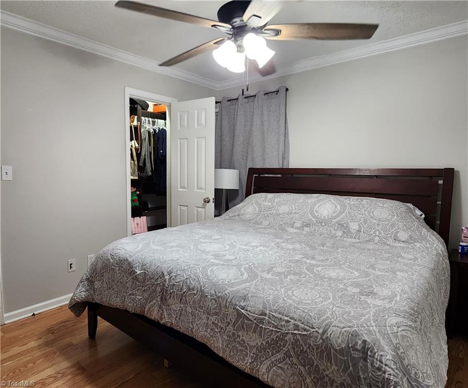 6905 Harlow Drive, Archdale, North Carolina image 5