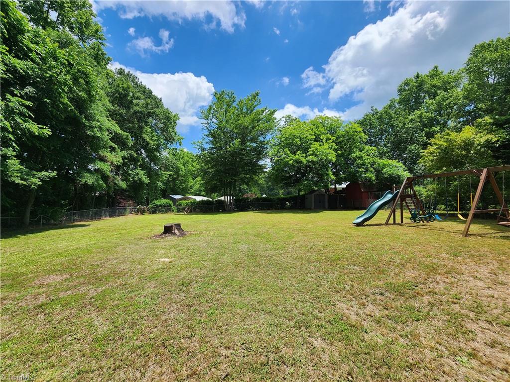 6905 Harlow Drive, Archdale, North Carolina image 32
