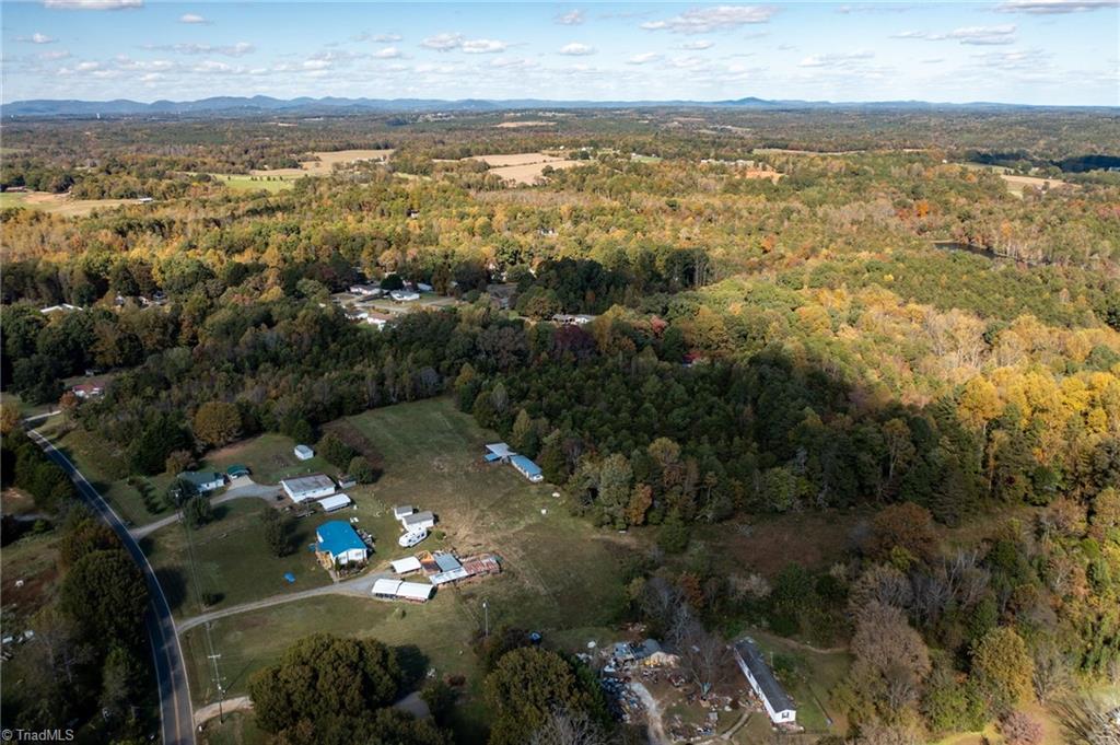 Rest Home Road, Claremont, North Carolina image 8