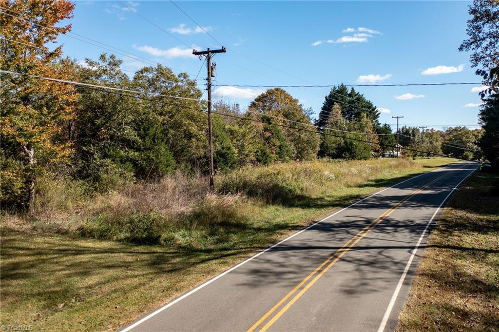 Rest Home Road, Claremont, North Carolina image 7