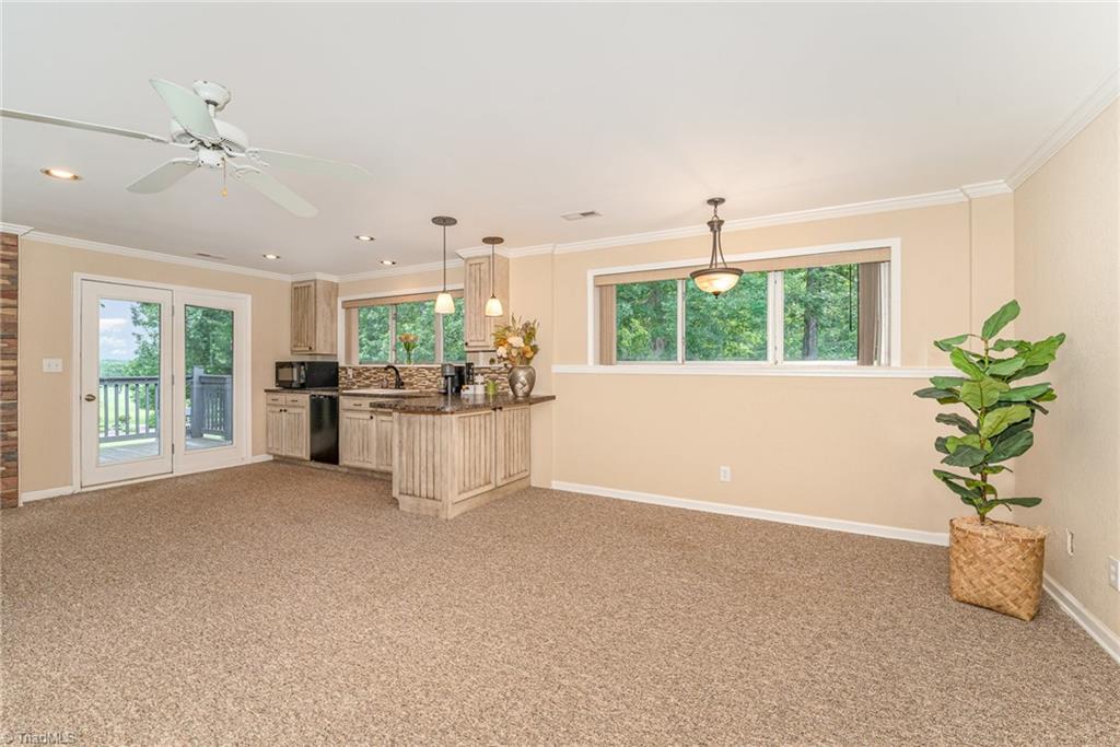 381 Wendy Oak Road, Reidsville, North Carolina image 33