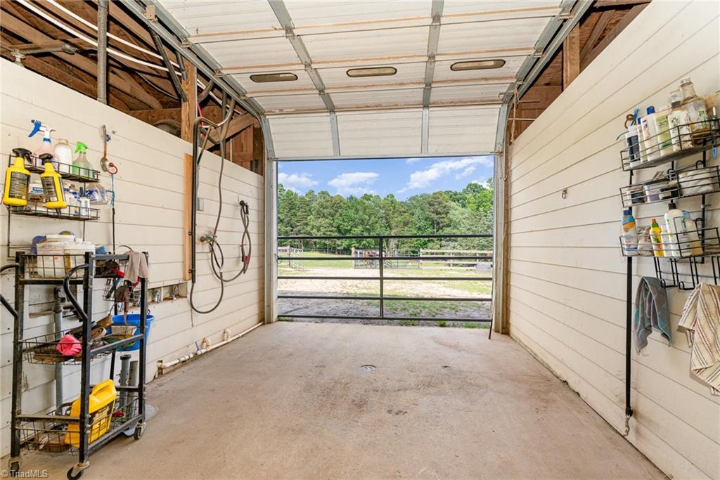 381 Wendy Oak Road, Reidsville, North Carolina image 42