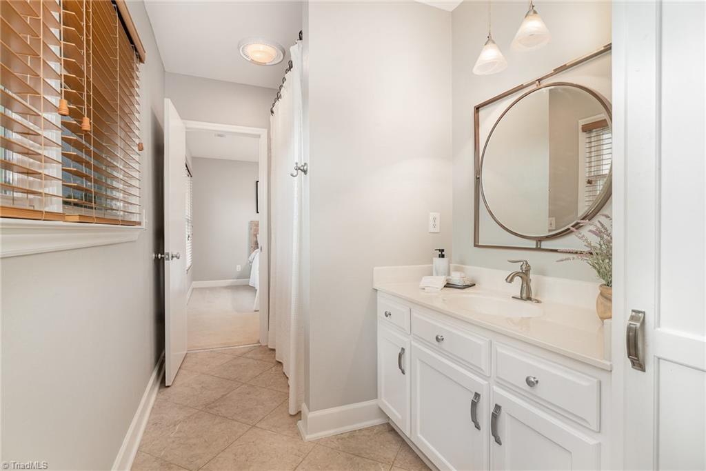 381 Wendy Oak Road, Reidsville, North Carolina image 24