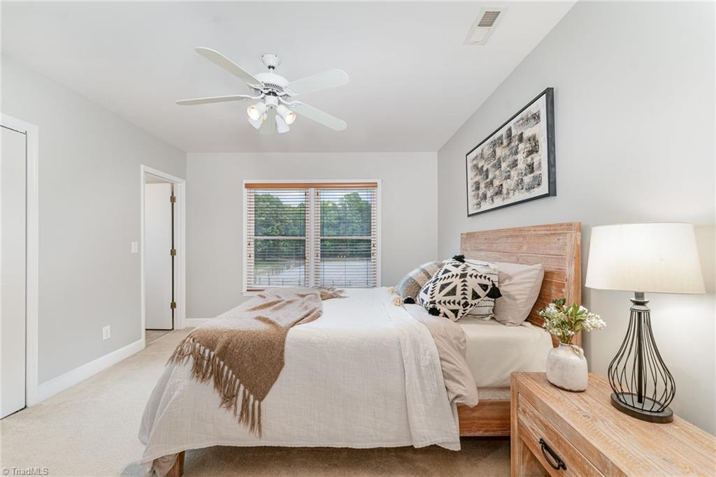 381 Wendy Oak Road, Reidsville, North Carolina image 22