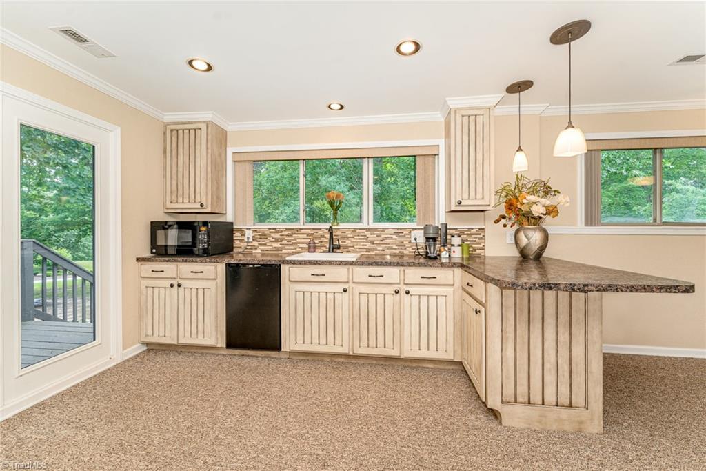 381 Wendy Oak Road, Reidsville, North Carolina image 31