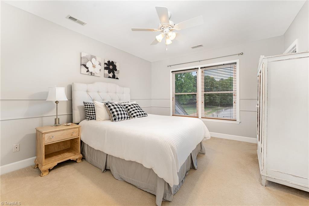 381 Wendy Oak Road, Reidsville, North Carolina image 25