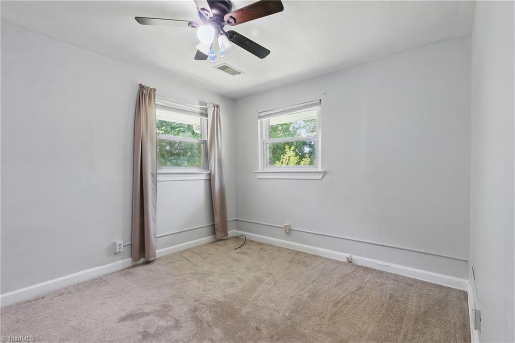 1402 Wendell Avenue, High Point, North Carolina image 27