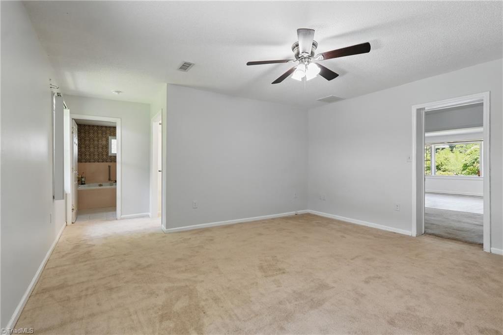 1402 Wendell Avenue, High Point, North Carolina image 26
