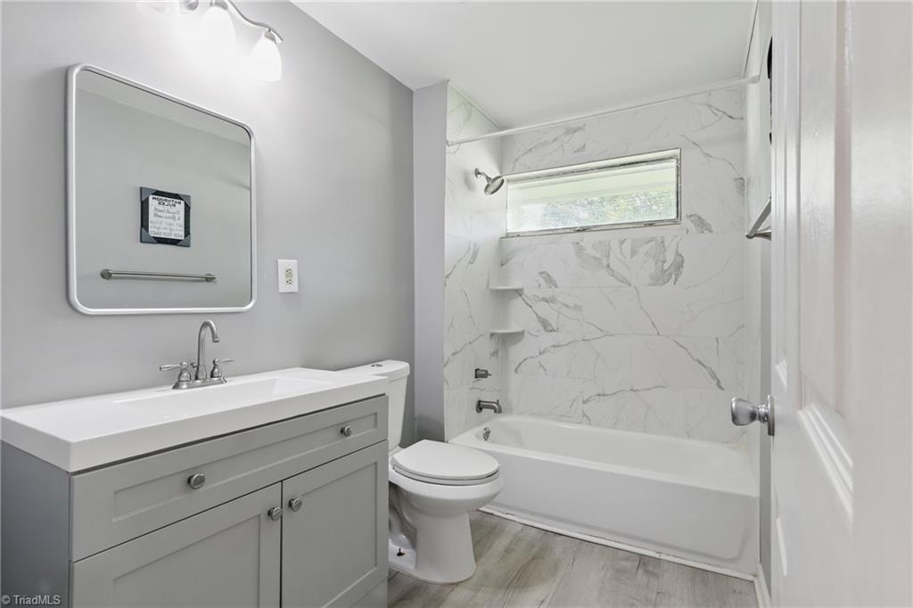 1402 Wendell Avenue, High Point, North Carolina image 20