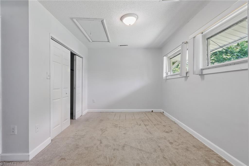 1402 Wendell Avenue, High Point, North Carolina image 22