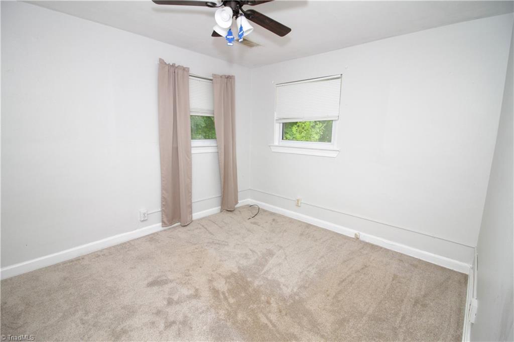 1402 Wendell Avenue, High Point, North Carolina image 28