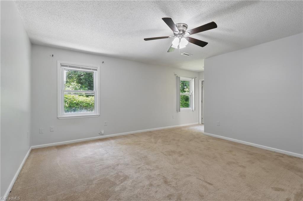 1402 Wendell Avenue, High Point, North Carolina image 18