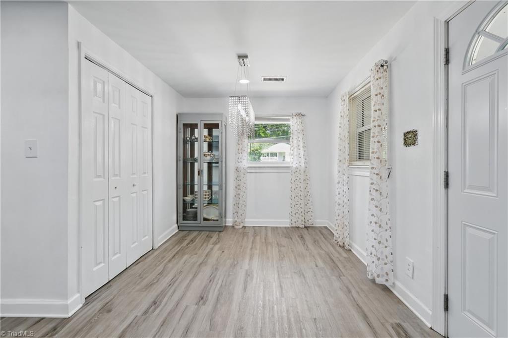 1402 Wendell Avenue, High Point, North Carolina image 16