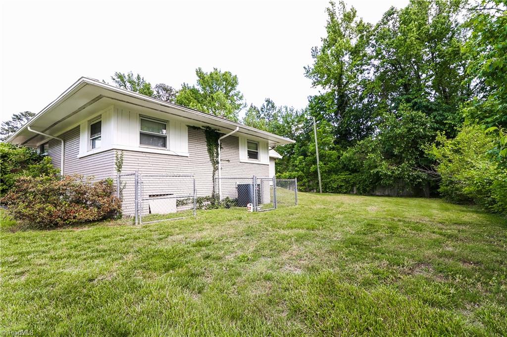 1402 Wendell Avenue, High Point, North Carolina image 32