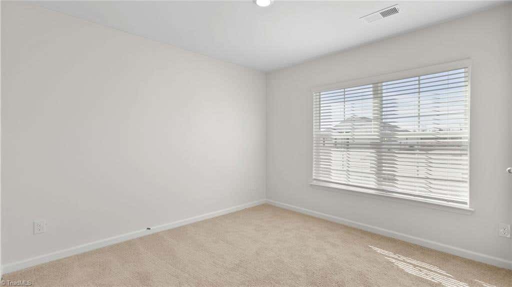 Photo of 187 Buster Way, Lexington, NC 27292 (MLS # 1233070)