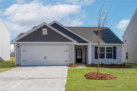 Photo for 2210 Braid Hills Road