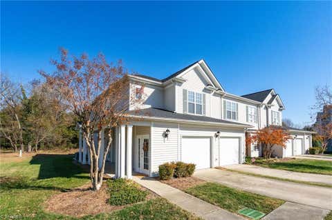 Photo for 3047 Winston Drive 171