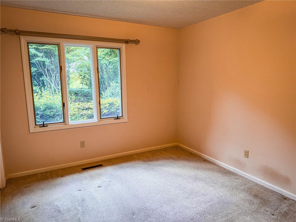 539 Pine Creek Trail, Mount Airy, North Carolina image 23