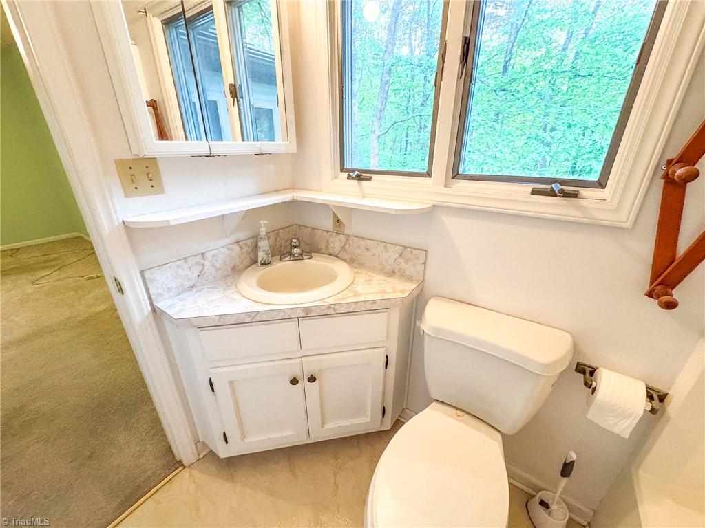 539 Pine Creek Trail, Mount Airy, North Carolina image 29