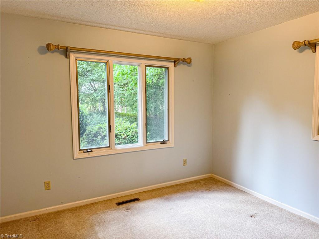 539 Pine Creek Trail, Mount Airy, North Carolina image 26