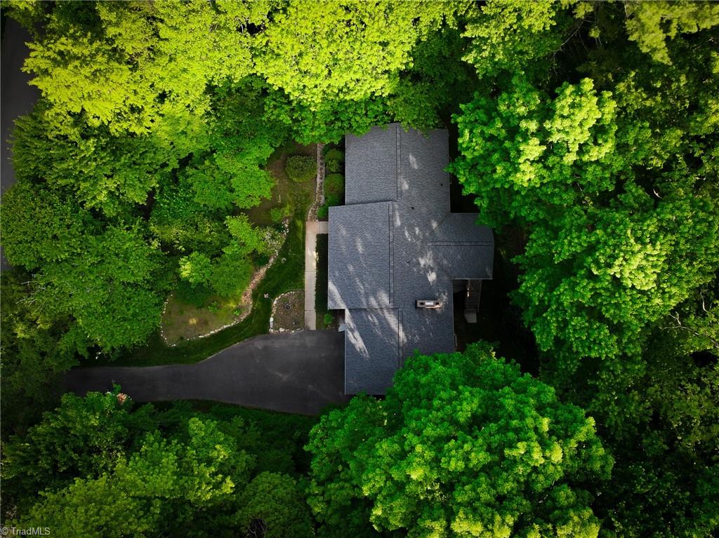 539 Pine Creek Trail, Mount Airy, North Carolina image 5