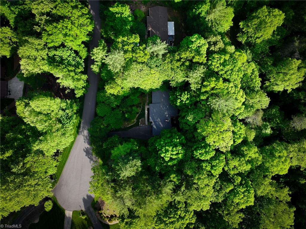 539 Pine Creek Trail, Mount Airy, North Carolina image 6