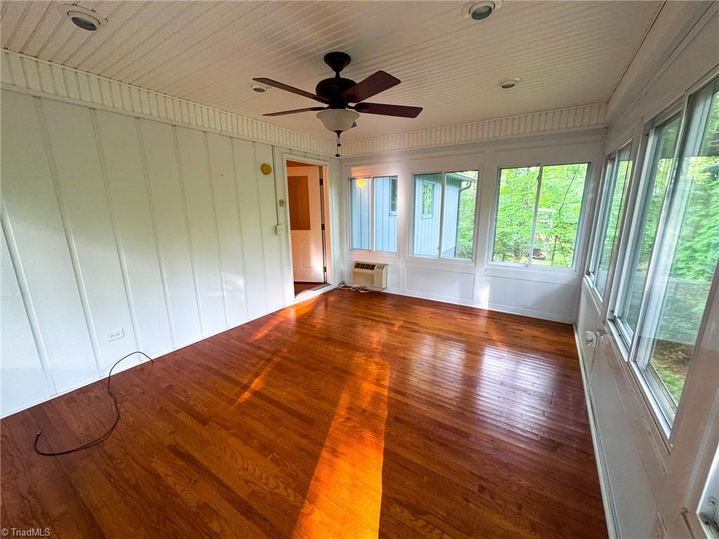 539 Pine Creek Trail, Mount Airy, North Carolina image 16