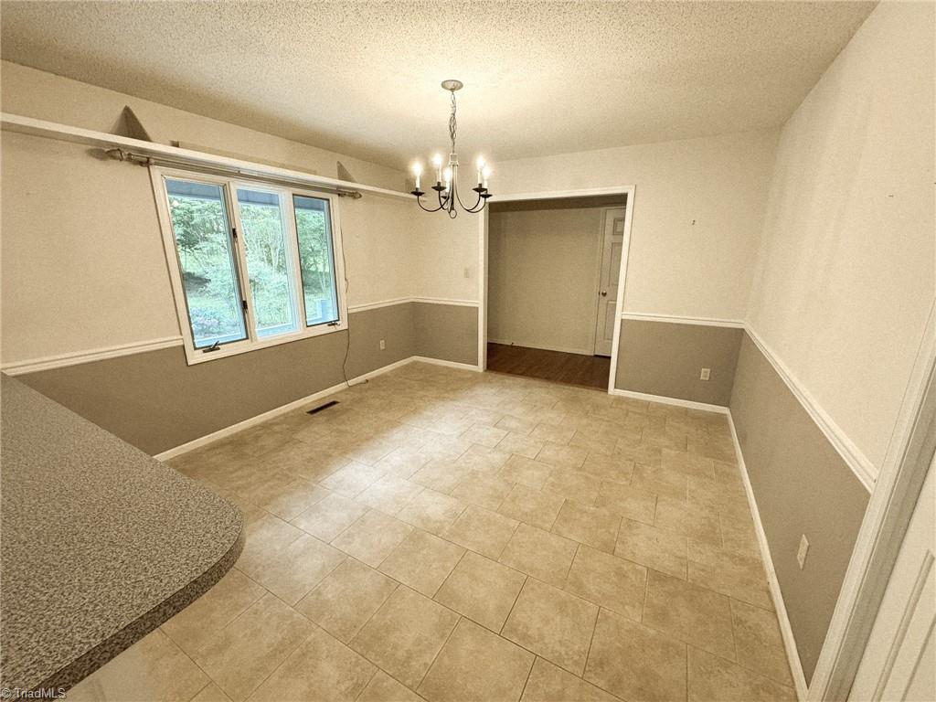539 Pine Creek Trail, Mount Airy, North Carolina image 20