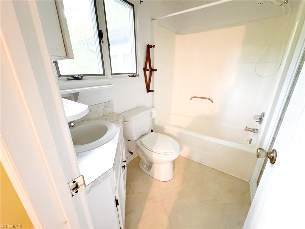 539 Pine Creek Trail, Mount Airy, North Carolina image 28