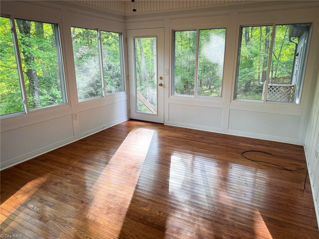 539 Pine Creek Trail, Mount Airy, North Carolina image 15