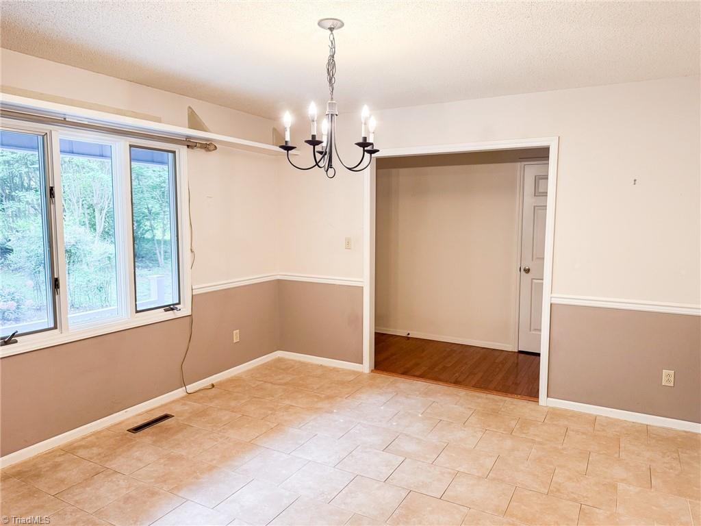 539 Pine Creek Trail, Mount Airy, North Carolina image 21