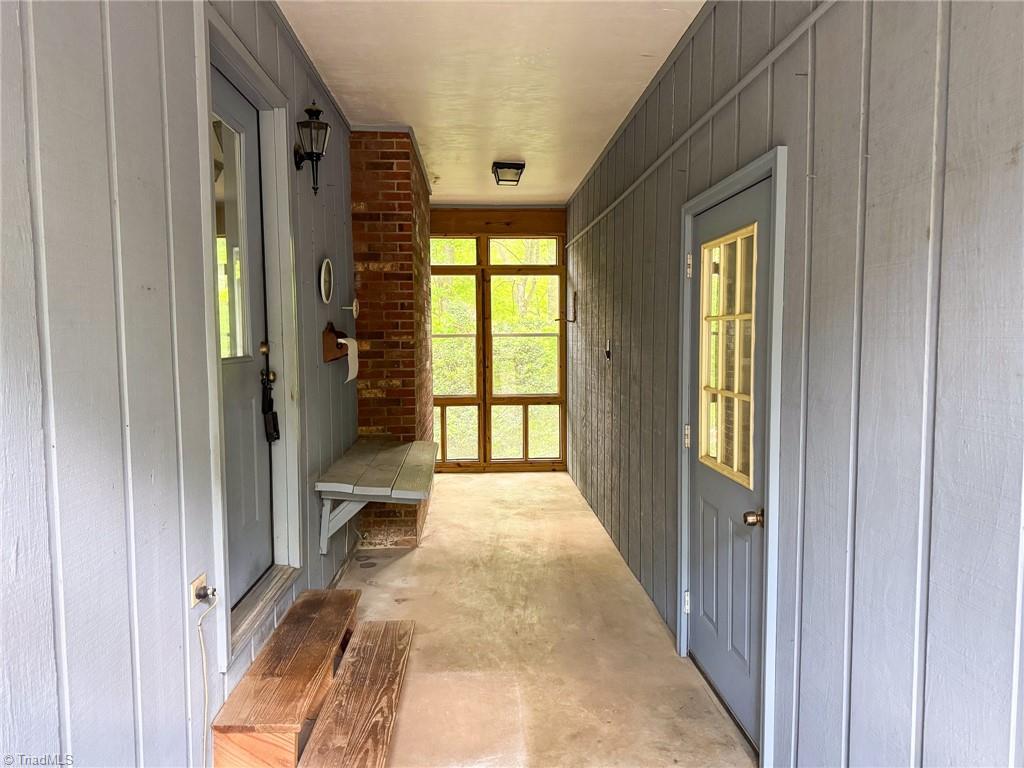 539 Pine Creek Trail, Mount Airy, North Carolina image 12