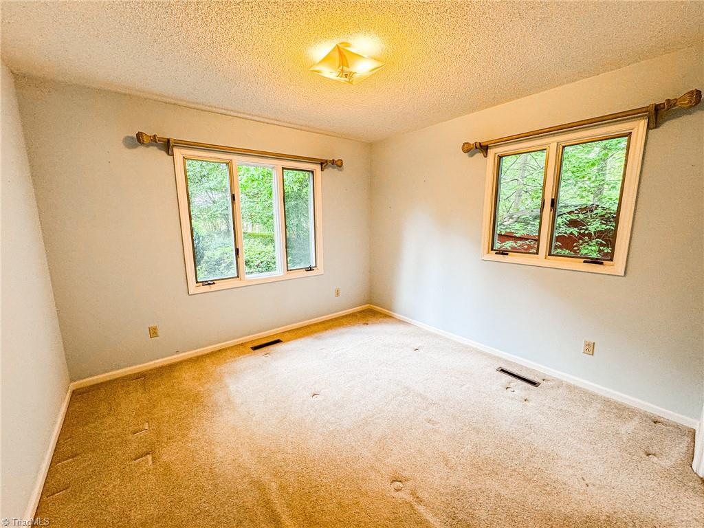 539 Pine Creek Trail, Mount Airy, North Carolina image 25