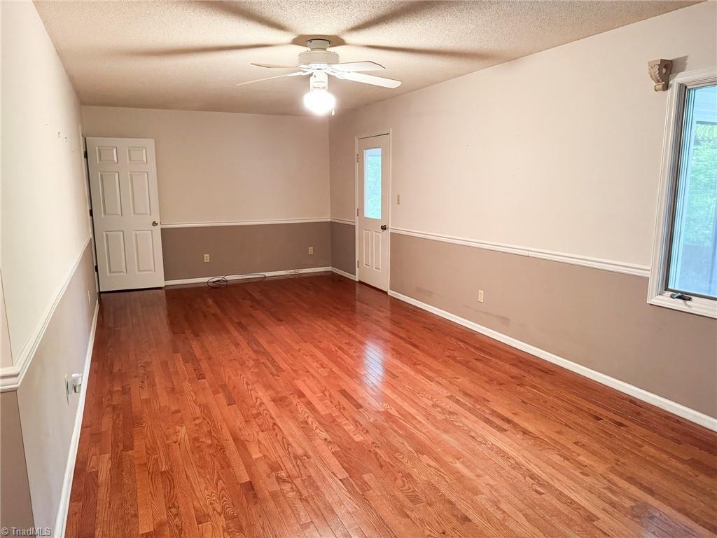 539 Pine Creek Trail, Mount Airy, North Carolina image 13