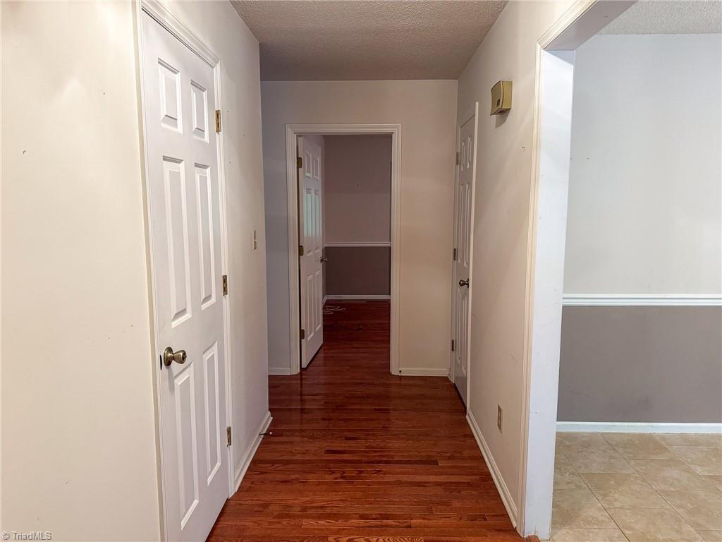 539 Pine Creek Trail, Mount Airy, North Carolina image 22