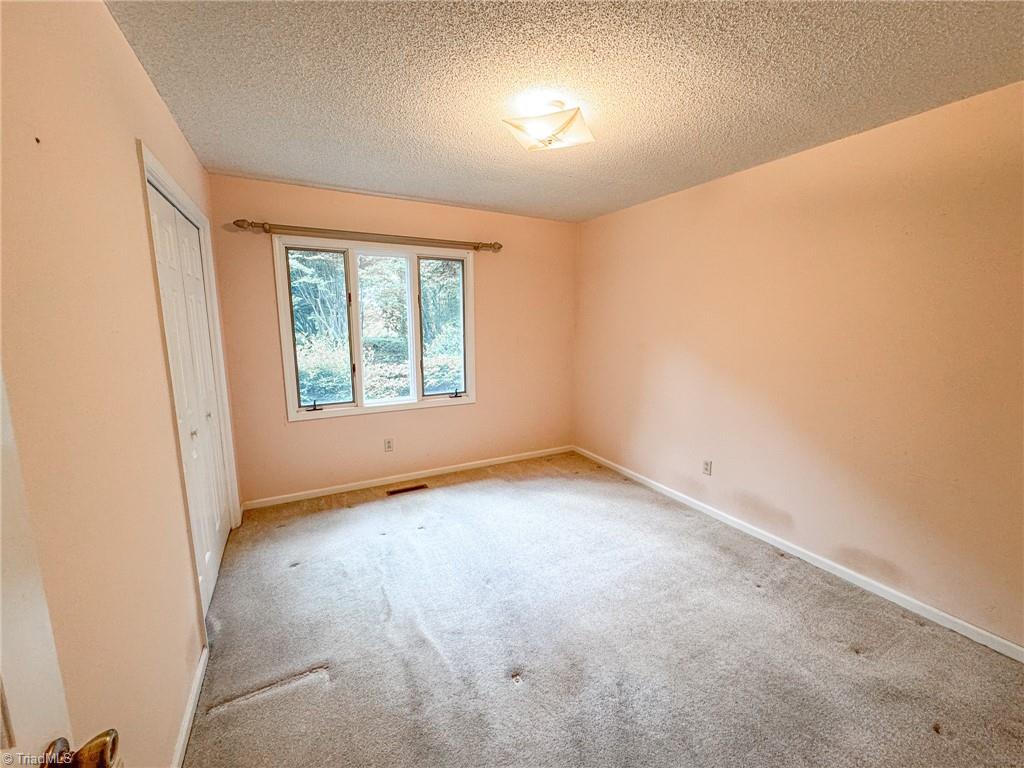 539 Pine Creek Trail, Mount Airy, North Carolina image 24