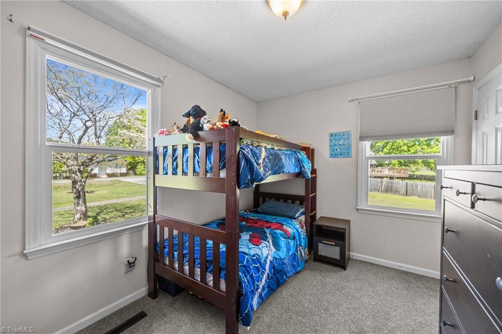 7300 Danay Drive, Kernersville, North Carolina image 15