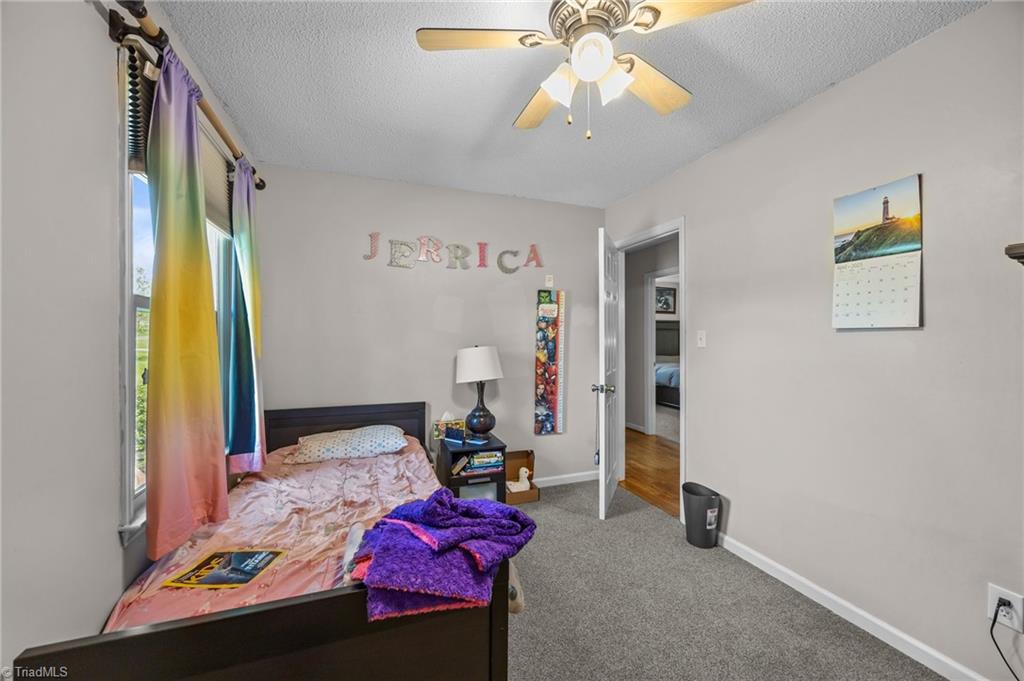 7300 Danay Drive, Kernersville, North Carolina image 19