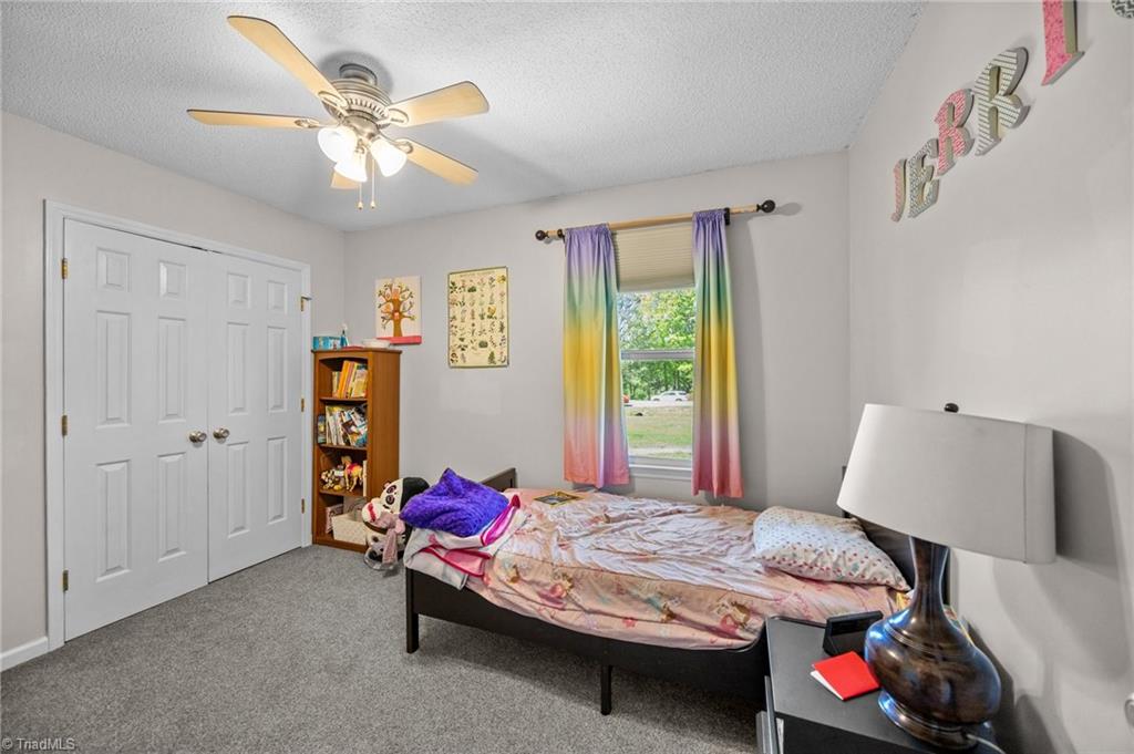 7300 Danay Drive, Kernersville, North Carolina image 18