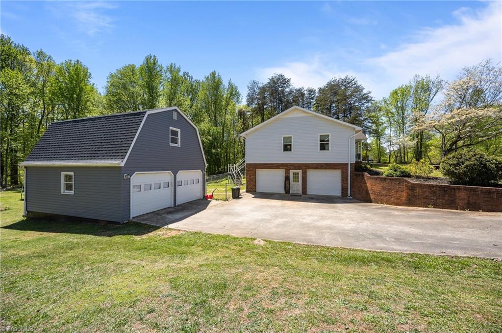 7300 Danay Drive, Kernersville, North Carolina image 29